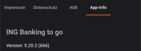 Screenshot_20221128-185229.png