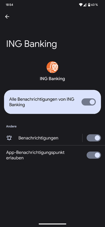 Screenshot_20221128-185404.png