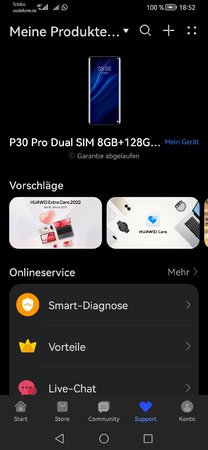 Screenshot_20221128_185246_com.huawei.phoneservice.jpg