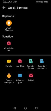 Screenshot_20221128_185256_com.huawei.phoneservice.jpg