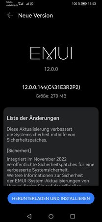 Screenshot_20221128_185316_com.huawei.android.hwouc.jpg