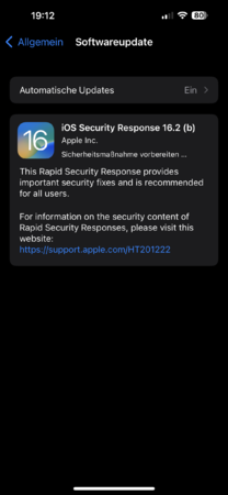 18AA4068-525F-4D25-A863-A8F6483E37B5.png