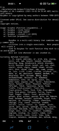 Screenshot_2022-11-28-20-22-16-250_com.termux.jpg