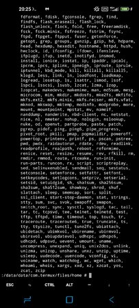 Screenshot_2022-11-28-20-25-44-023_com.termux.jpg