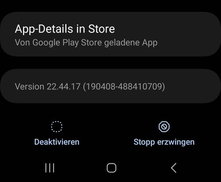 Screenshot_20221129_051356_Settings.jpg