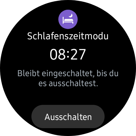 Screenshot_20221129_082720_settings.png