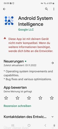 Screenshot_20221129_060812_Google Play Store.jpeg Screenshot_20221129_060812_Google Play Store.jpeg