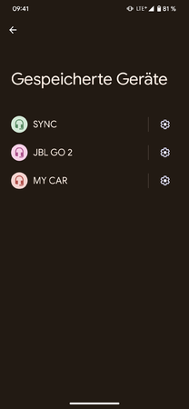 Screenshot_20221129-094130.png