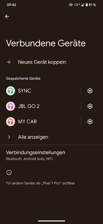 Screenshot_20221129-094247.png