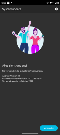 Screenshot_20221129-100531.png