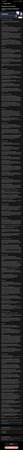 Screenshot_20221129-103136_Software update.jpg