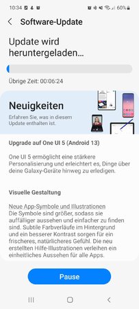 Screenshot_20221129-103411_Software update.jpg