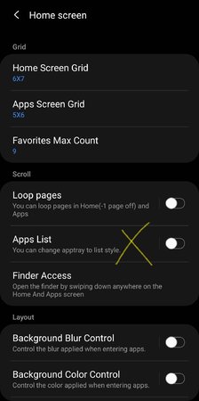 Screenshot_20221129_125423.jpg