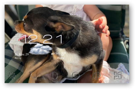 display1.png