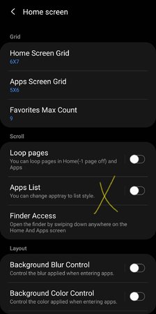 Screenshot_20221129_131619.jpg