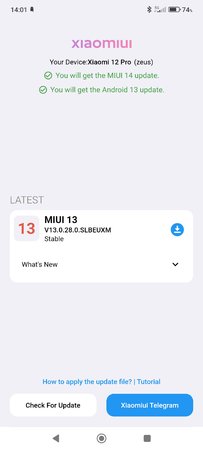 Screenshot_2022-11-29-14-01-50-287_net.xiaomiui.miuiupdater.jpg