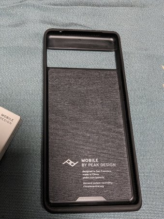 PXL_20221129_133145084.jpg