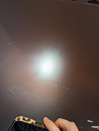 PXL_20221129_134931129.jpg