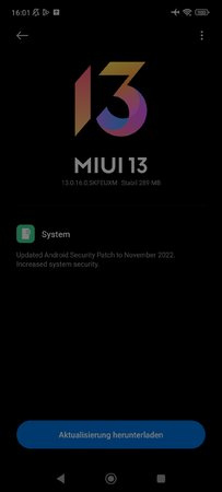 Screenshot_2022-11-29-16-01-19-541_com.android.updater.jpg