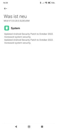 Screenshot_2022-11-29-16-59-17-107_com.android.updater.jpg