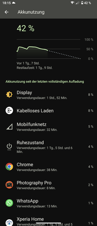 Screenshot_20221129-181559.png