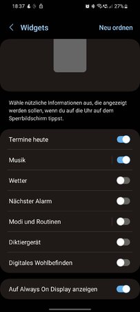 Screenshot_20221129_183704_AlwaysOnDisplay.jpg