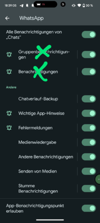 Screenshot_20221129-183905.png
