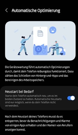 Screenshot_20221129_193131_Device care.jpg