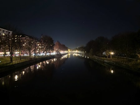 20221116_183123.jpg