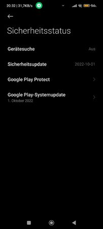 Screenshot_2022-11-29-20-32-36-560_com.android.settings.jpg
