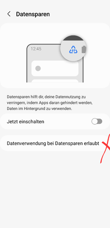 Screenshot_20221129_205500_Settings.png
