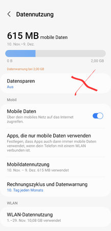 Screenshot_20221129_205430_Settings.png