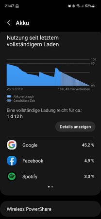 Screenshot_20221129_214714_Device care.jpg