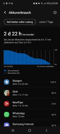 Screenshot_20221129-220936_Device care.jpg