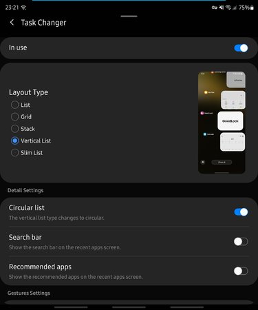 Screenshot_20221129_232140_Home Up.jpg