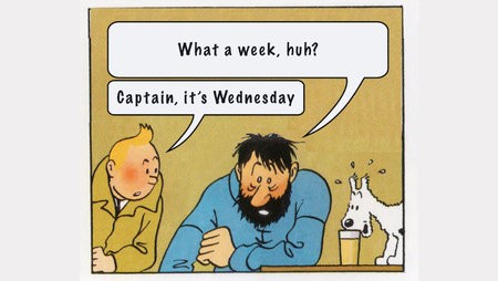 wednesday.jpg