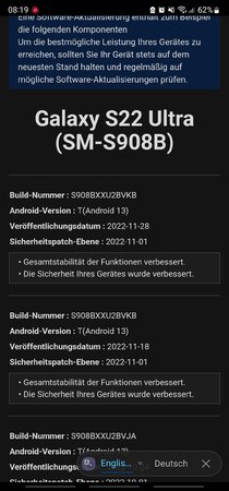 Screenshot_20221130_081944_Samsung Internet.jpg