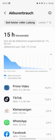 Screenshot_20221130_083235_Device care.jpg