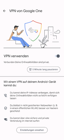 Screenshot_20221130-091400.png
