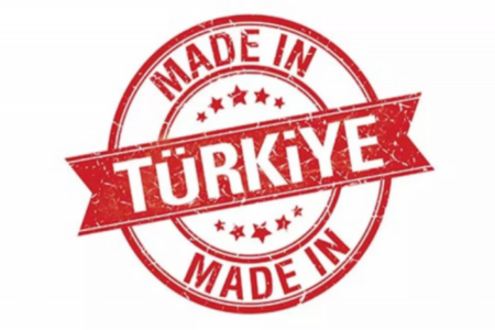 Adsiz-tasarim-34-2.png