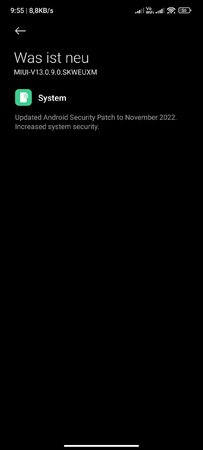 Screenshot_2022-11-30-09-55-13-205_com.android.updater.jpg