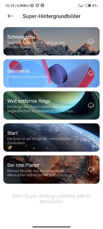 Screenshot_2022-11-30-10-19-14-108_com.android.thememanager.jpg