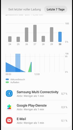 Screenshot_20221130-104557_WhatsApp.jpg