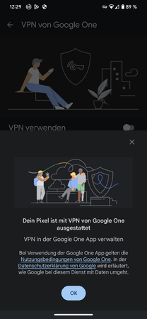 Screenshot_20221130-122940.png