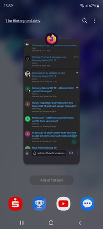 Screenshot_20221130_133920_One UI Home.jpg