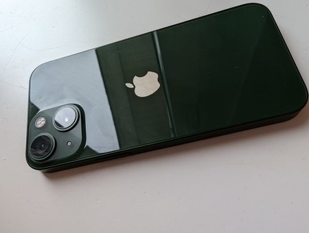 PXL_20221130_111548971.jpg