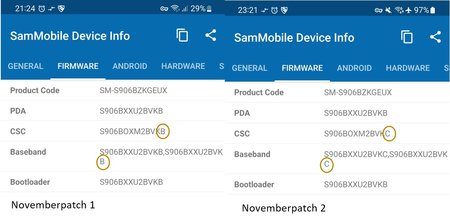 Screenshot 2022-11-30 141803.jpg