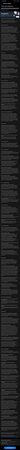 Screenshot_20221130-143743_Software update.jpg