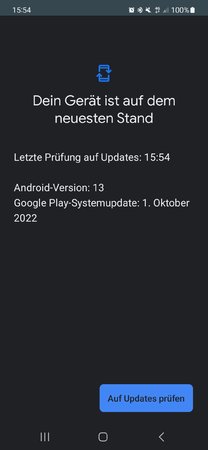 Screenshot_20221130_155404_Google Play Store.jpg