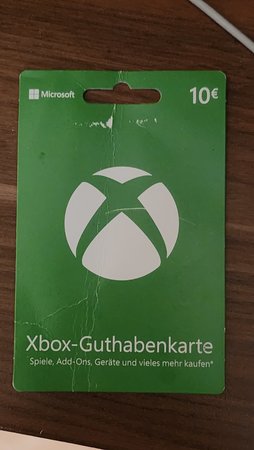 20221130_171652.jpg